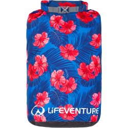 Lifeventure Dry Bag - 10Litres - Oahu