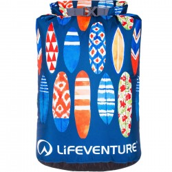 Lifeventure Dry Bag - 25 Litres - Surfboards
