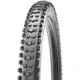 Maxxis Dissector 27.5 X 2.4 WT 60 TPI Folding Dual Compound EXO Tubeless Tyre