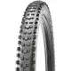 Maxxis Dissector Downhill 27.5 X 2.4 WT 60 TPI Folding 3C MaxxGrip Tubeless Tyre