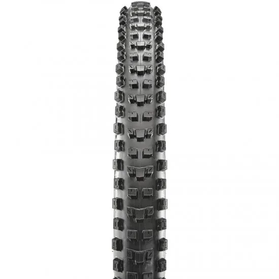 Maxxis Dissector Downhill 27.5 X 2.4 WT 60 TPI Folding 3C MaxxGrip Tubeless Tyre
