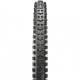 Maxxis Dissector 27.5 X 2.4 WT 60 TPI Folding Dual Compound EXO Tubeless Tyre