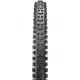Maxxis Dissector Downhill 27.5 X 2.4 WT 60 TPI Folding 3C MaxxGrip Tubeless Tyre