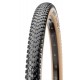 Maxxis Ikon 29 x 2.20 60 TPI Folding Dual Compound EXO Tanwall Tyre