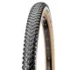 Maxxis Ikon 29 x 2.20 60 TPI Folding Dual Compound EXO Tanwall Tyre