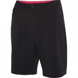 Madison Stellar women's shorts, phantom size 8 Madison Stellar women's shorts, phantom size 8