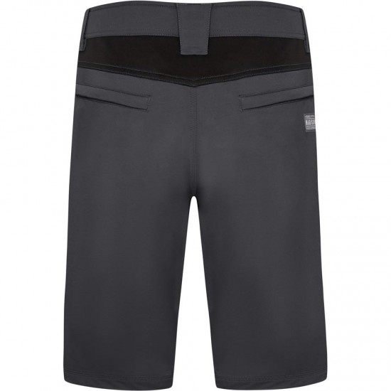 Madison roam on sale shorts
