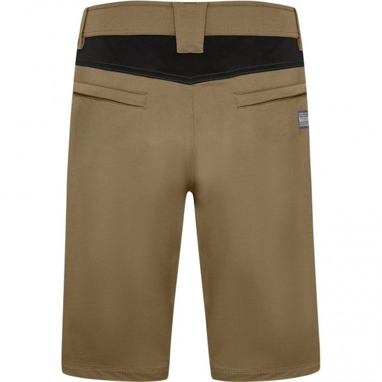 Madison roam men's sale shorts