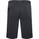 Madison Flux women's shorts, phantom size 10