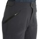 Madison Flux women's shorts, phantom size 10