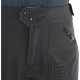 Madison Flux women's shorts, phantom size 10