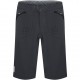 Madison Flux women's shorts, phantom size 10