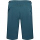 Madison Flux women's shorts, phantom size 10
