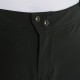 Madison Zena women's shorts - caribbean blue - size 8