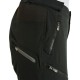 Madison Zena women's shorts - caribbean blue - size 8