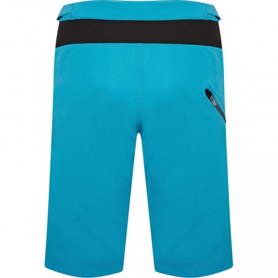 Madison zena women's shorts clearance
