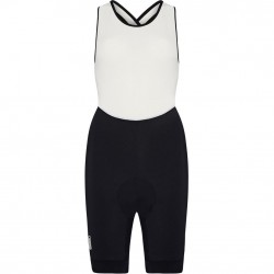 Madison Sportive Women's Bib Shorts, black - size 10 Madison Sportive Women's Bib Shorts, black - size 10