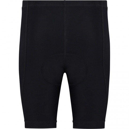 Madison Freewheel Youth Shorts, black - age 7-8