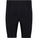 Madison Freewheel Youth Shorts, black - age 7-8