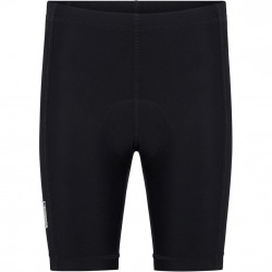 Madison Freewheel Youth Shorts, black - age 7-8 Madison Freewheel Youth Shorts, black - age 7-8