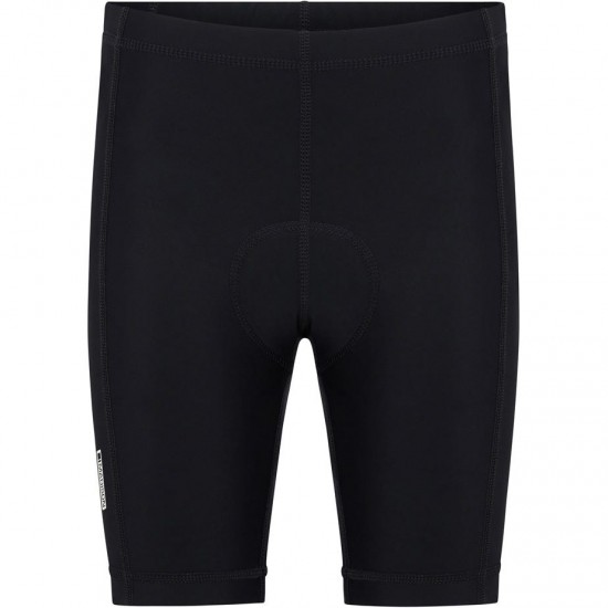 Madison Freewheel Youth Shorts, black - age 7-8