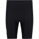 Madison Freewheel Youth Shorts, black - age 7-8