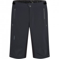 Madison Zenith Men's 4-Season DWR Shorts, slate grey - xx-large Madison Zenith Men's 4-Season DWR Shorts, slate grey - xx-large