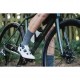Madison Isoler Merino Deep Winter Sock, slate grey - medium, EU40-42