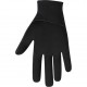 Madison Shield neoprene gloves - black - x-small