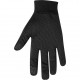 Madison Isoler Roubaix thermal gloves - black - x-small