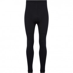 Madison Tracker Youth Thermal Tights, black - age 5-6