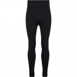 Madison Tracker Youth Thermal Tights, black - age 5-6 Madison Tracker Youth Thermal Tights, black - age 5-6