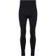 Madison Tracker Youth Thermal Tights, black - age 5-6