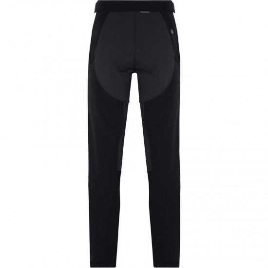 Madison Zenith Men's 4-Season DWR Trouser, black - large