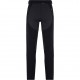Madison Zenith Men's 4-Season DWR Trouser, black - large