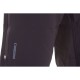 Madison Zenith Men's 4-Season DWR Trouser, black - large