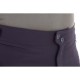 Madison Zenith Men's 4-Season DWR Trouser, black - large
