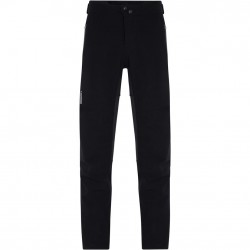 Madison Zenith Men's 4-Season DWR Trouser, black - large Madison Zenith Men's 4-Season DWR Trouser, black - large