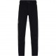Madison Zenith Men's 4-Season DWR Trouser, black - large