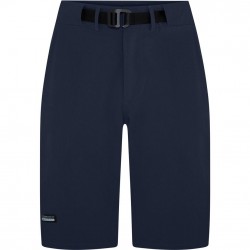 Madison Roam Men's Stretch Shorts, navy haze - xx-large Madison Roam Men's Stretch Shorts, navy haze - xx-large