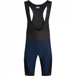 Madison Roam Men's Cargo Bib Shorts, ink navy - large Madison Roam Men's Cargo Bib Shorts, ink navy - large