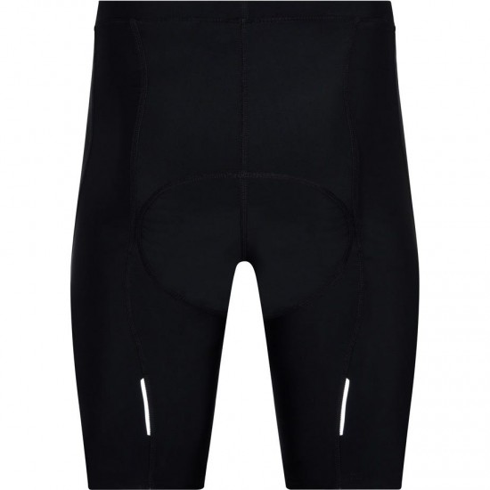 Madison Freewheel Men's Shorts, black - medium