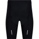 Madison Freewheel Men's Shorts, black - medium