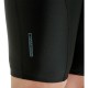 Madison Freewheel Men's Shorts, black - medium
