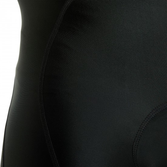 Madison Freewheel Men's Shorts, black - medium