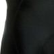Madison Freewheel Men's Shorts, black - medium