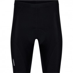 Madison Freewheel Men's Shorts, black - medium