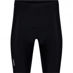 Madison Freewheel Men's Shorts, black - medium Madison Freewheel Men's Shorts, black - medium