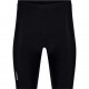 Madison Freewheel Men's Shorts, black - medium