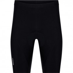 Madison Freewheel Track men's shorts - black  - xxx-large